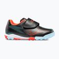 Kinder-Fußballschuhe Joma Supercopa Jr IN black 8