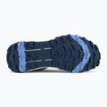 Laufschuhe für Damen Joma Sima Lady royal blue 4