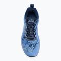 Laufschuhe für Damen Joma Sima Lady royal blue 5