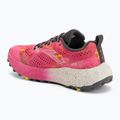 Laufschuhe für Damen Joma Sima Lady fuchsia 3