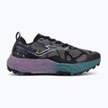 Herren-Laufschuhe Joma Sima Lady black/purple 2
