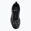 Herren-Laufschuhe Joma Sima Lady black/purple 5