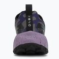 Herren-Laufschuhe Joma Sima Lady black/purple 6
