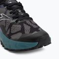 Herren-Laufschuhe Joma Sima Lady black/purple 7