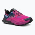 Laufschuhe für Damen Joma Sierra Lady fuchsia