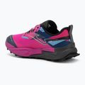 Laufschuhe für Damen Joma Sierra Lady fuchsia 3
