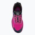 Laufschuhe für Damen Joma Sierra Lady fuchsia 5