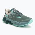 Laufschuhe für Damen Joma Sierra Lady green