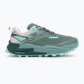 Laufschuhe für Damen Joma Sierra Lady green 2