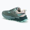 Laufschuhe für Damen Joma Sierra Lady green 3
