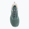 Laufschuhe für Damen Joma Sierra Lady green 5