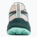 Laufschuhe für Damen Joma Sierra Lady green 6