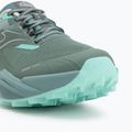 Laufschuhe für Damen Joma Sierra Lady green 7