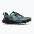 Laufschuhe für Damen Joma Tundra green