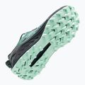 Laufschuhe für Damen Joma Tundra green 2