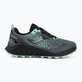 Laufschuhe für Damen Joma Tundra green 2