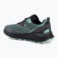 Laufschuhe für Damen Joma Tundra green 3
