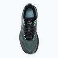 Laufschuhe für Damen Joma Tundra green 5