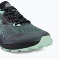Laufschuhe für Damen Joma Tundra green 7