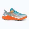 Laufschuhe für Damen Joma Tundra Lady turquoise 2