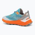 Laufschuhe für Damen Joma Tundra Lady turquoise 3