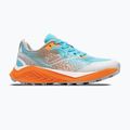 Laufschuhe für Damen Joma Tundra Lady turquoise