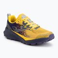 Laufschuhe für Damen Joma Tundra Lady yellow purple