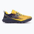Laufschuhe für Damen Joma Tundra Lady yellow purple 2