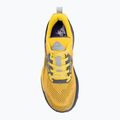 Laufschuhe für Damen Joma Tundra Lady yellow purple 5