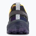 Laufschuhe für Damen Joma Tundra Lady yellow purple 6