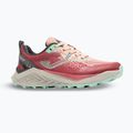 Laufschuhe für Damen Joma Tundra Lady pink maroon