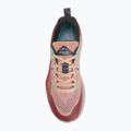 Laufschuhe für Damen Joma Tundra Lady pink maroon 5
