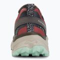 Laufschuhe für Damen Joma Tundra Lady pink maroon 6