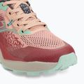 Laufschuhe für Damen Joma Tundra Lady pink maroon 7