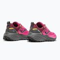 Laufschuhe für Damen Joma Trek Lady fuchsia 3
