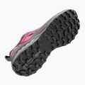 Laufschuhe für Damen Joma Trek Lady fuchsia 4