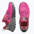 Laufschuhe für Damen Joma Trek Lady fuchsia 5