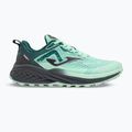 Laufschuhe für Damen Joma Trek Lady turquoise