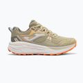 Laufschuhe für Damen Joma Shock beige