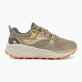 Laufschuhe für Damen Joma Shock beige 2