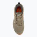 Laufschuhe für Damen Joma Shock beige 5