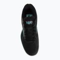 Herren-Tennisschuhe Joma Ace Lady C schwarz/grün 5