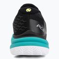 Herren-Tennisschuhe Joma Ace Lady C schwarz/grün 6