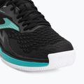 Herren-Tennisschuhe Joma Ace Lady C schwarz/grün 7