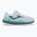 Tennisschuhe Herren Joma Ace AC turquoise green 2