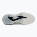 Tennisschuhe Herren Joma Roland AC white yellow 4