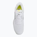 Tennisschuhe Herren Joma Roland AC white yellow 5