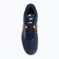 Herren-Tennisschuhe Joma Roland C navy blue/orange 5