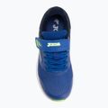 Kinder-Laufschuhe Joma Speed JR royal blue 5