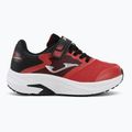 Laufschuhe Kinder Joma Speed JR red 2